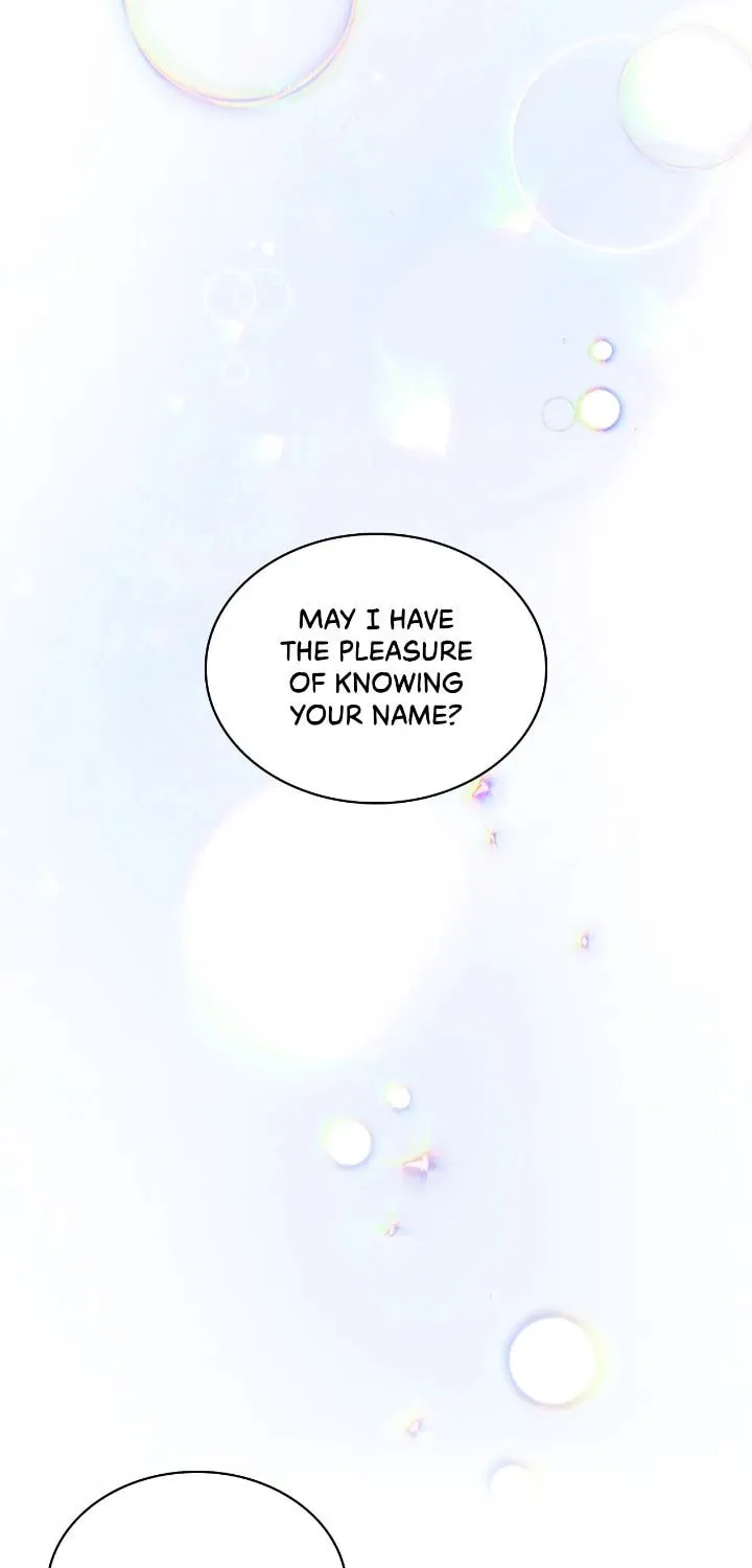 If You Wish to Have Me Chapter 2 page 95 - 