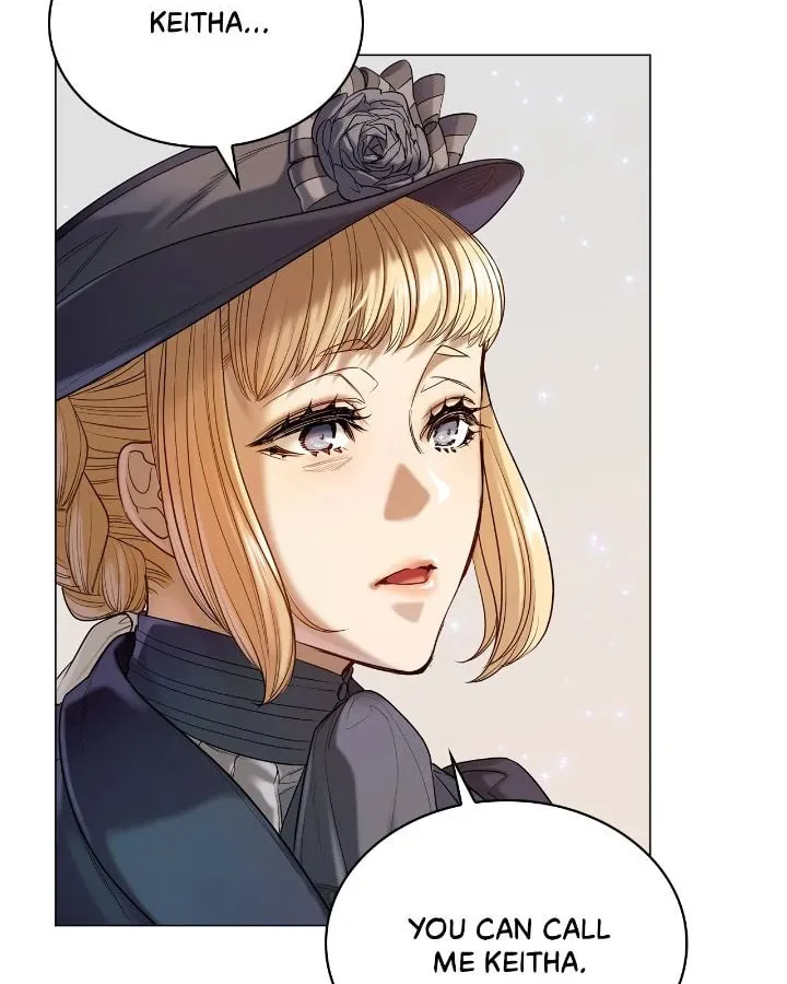 If You Wish to Have Me Chapter 2 page 96 - 
