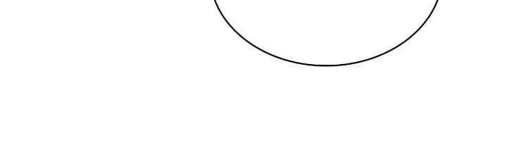 If You Wish to Have Me Chapter 2 page 97 - 