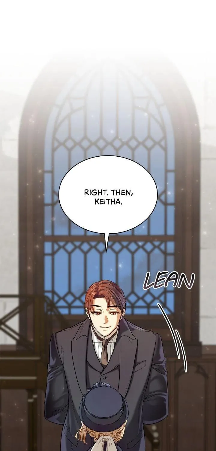 If You Wish to Have Me Chapter 2 page 98 - 