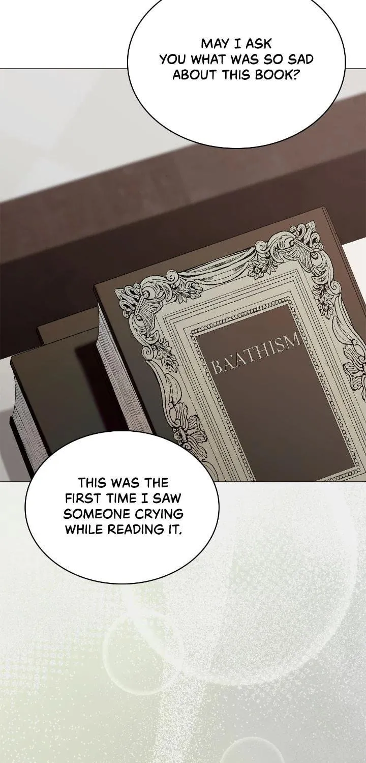 If You Wish to Have Me Chapter 2 page 100 - 