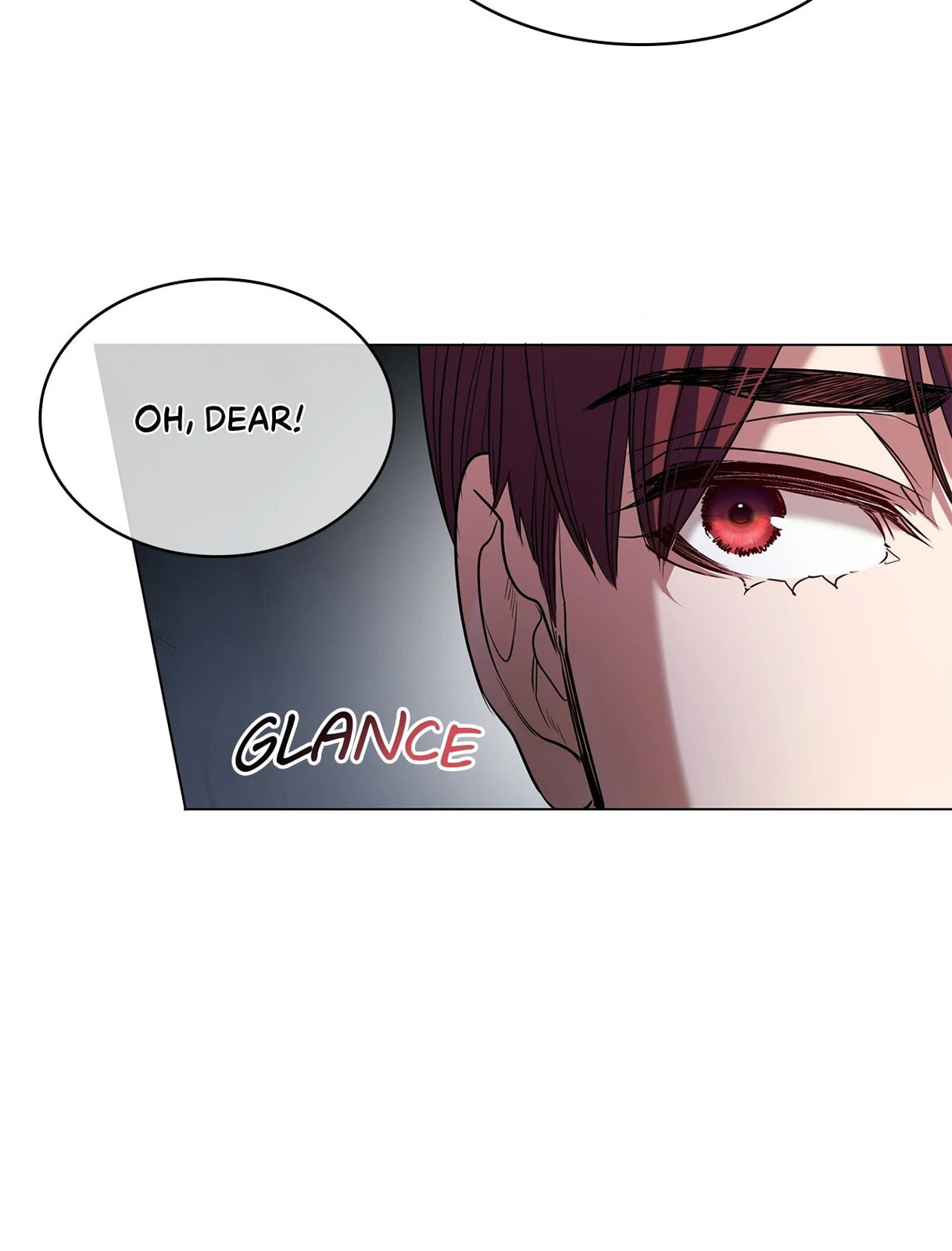 If You Wish to Have Me Chapter 20 page 35 - 