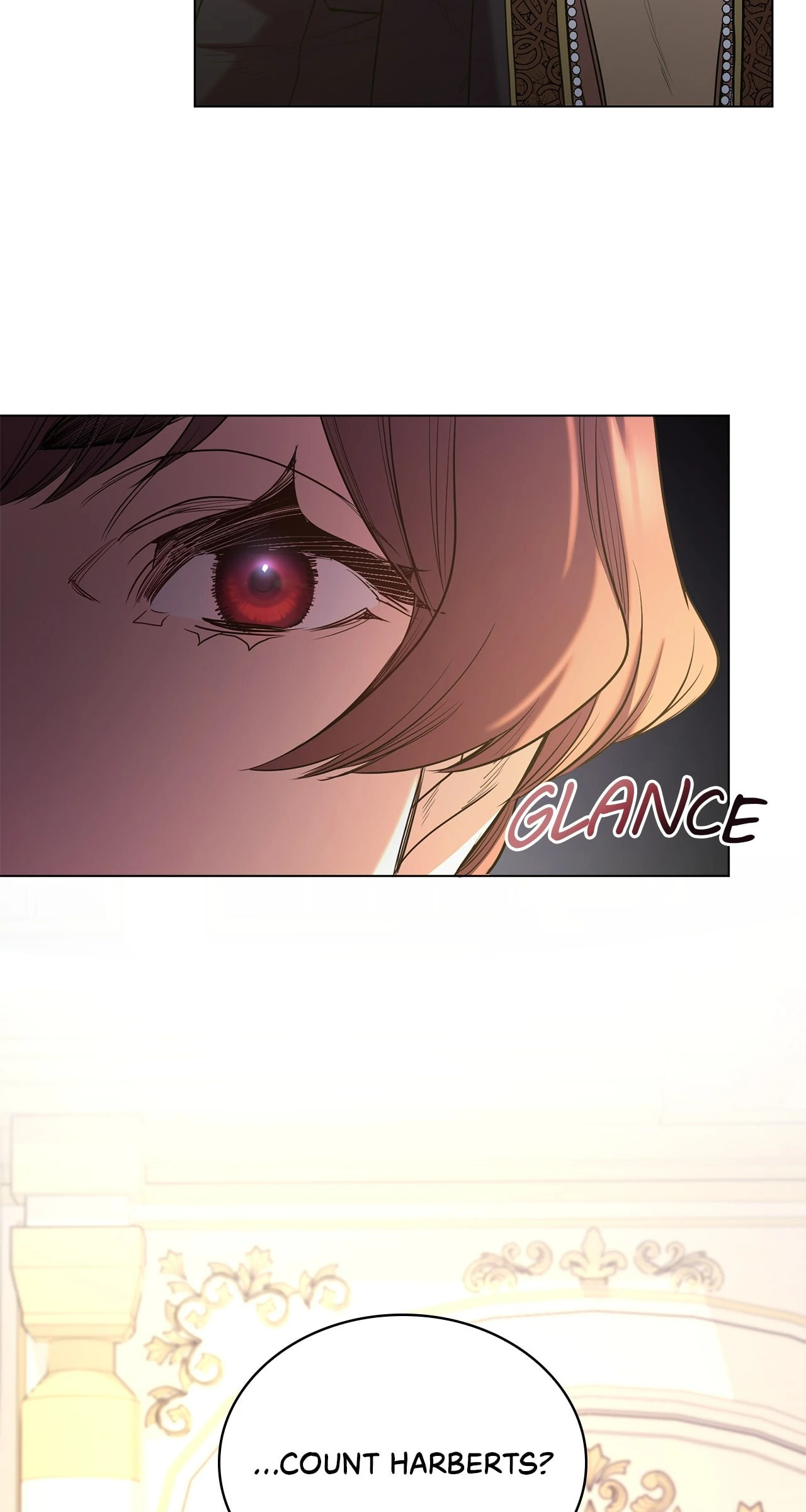 If You Wish to Have Me Chapter 20 page 40 - 