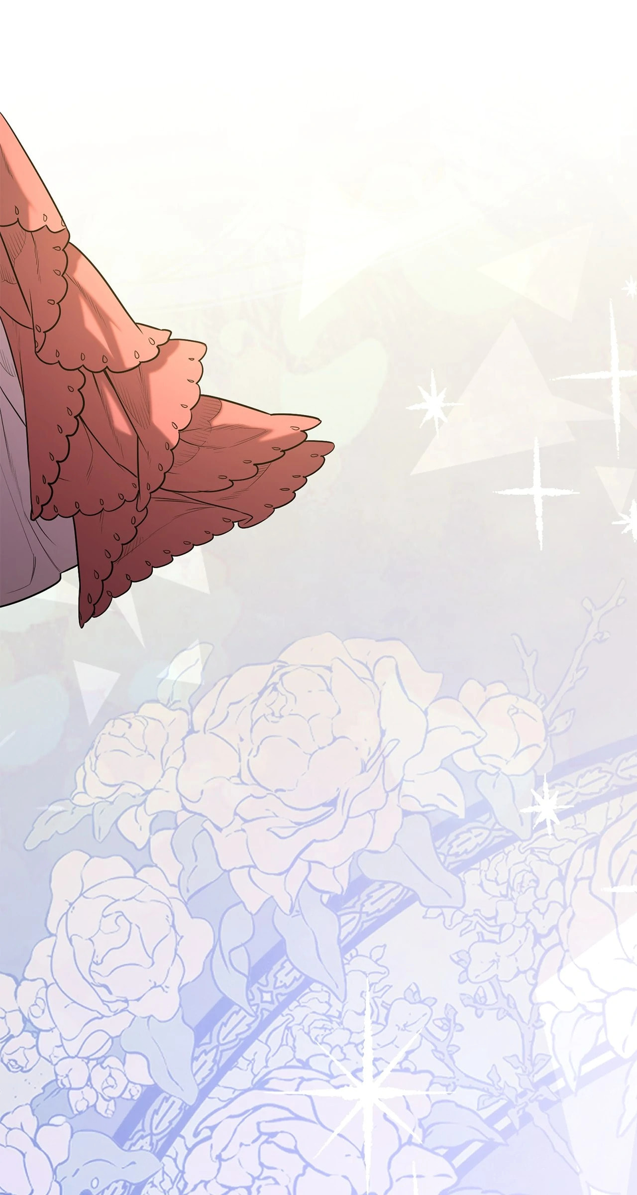 If You Wish to Have Me Chapter 20 page 51 - 