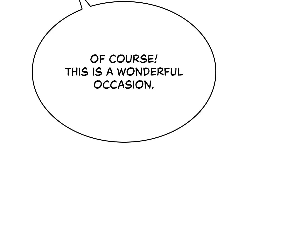 If You Wish to Have Me Chapter 20 page 55 - 