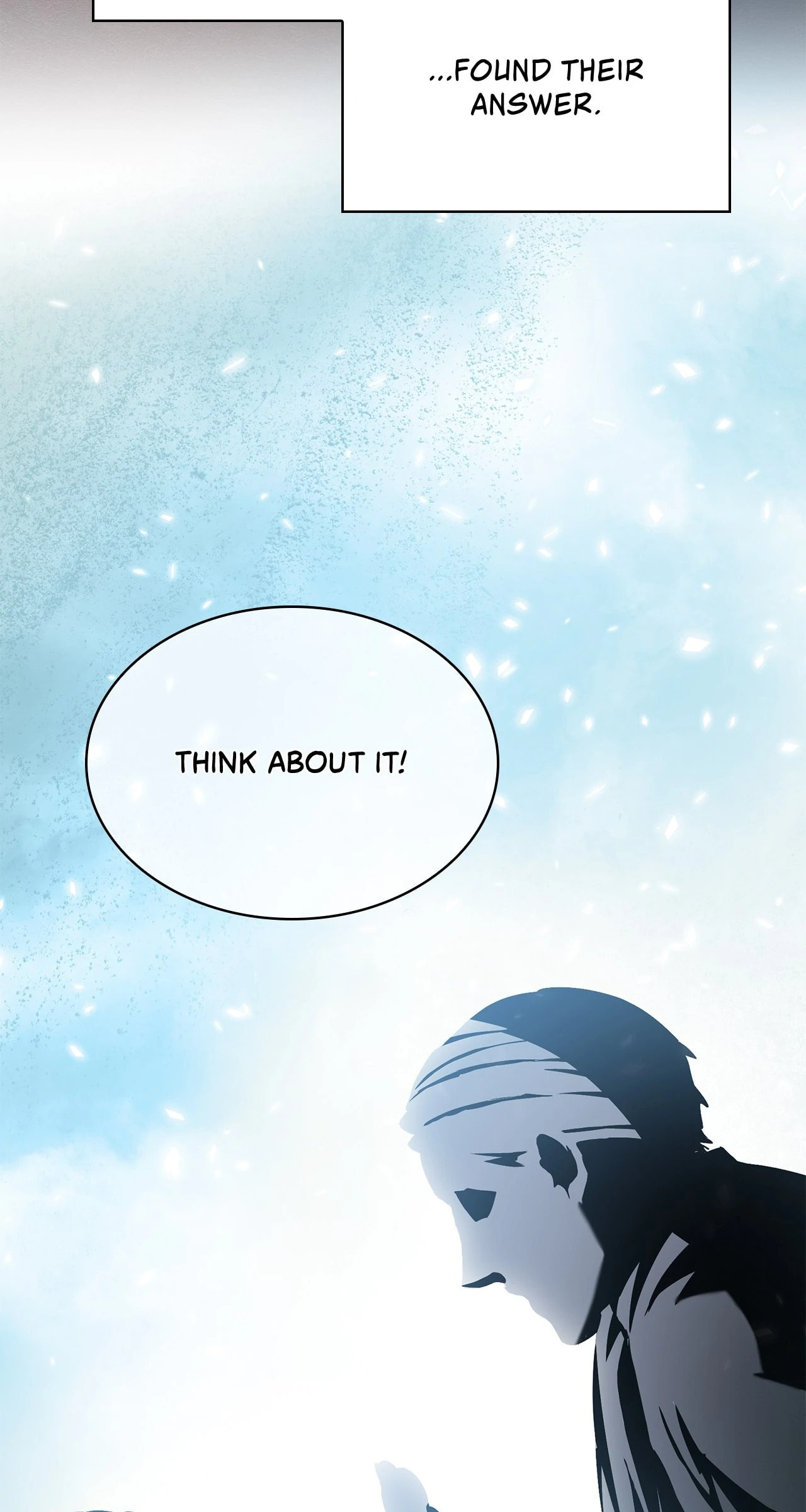 If You Wish to Have Me Chapter 20 page 67 - 