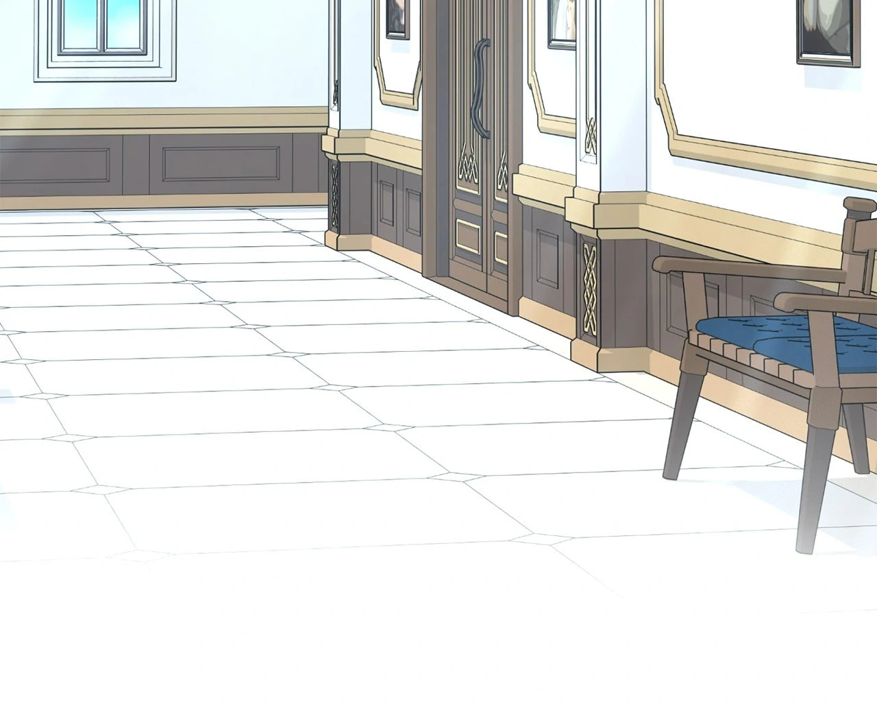 If You Wish to Have Me Chapter 20 page 78 - 