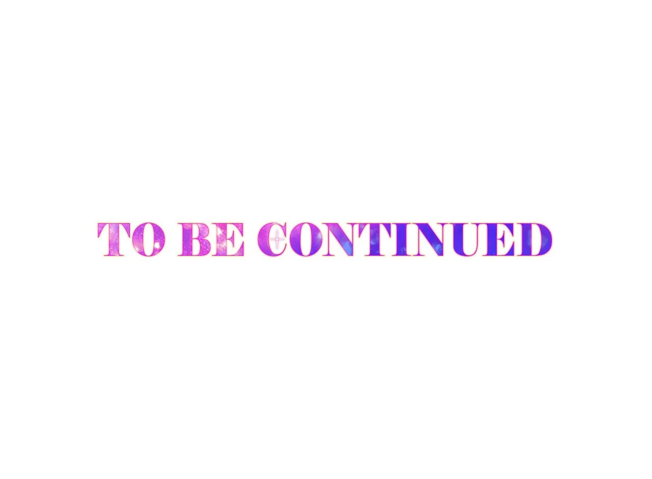 If You Wish to Have Me Chapter 20 page 83 - 