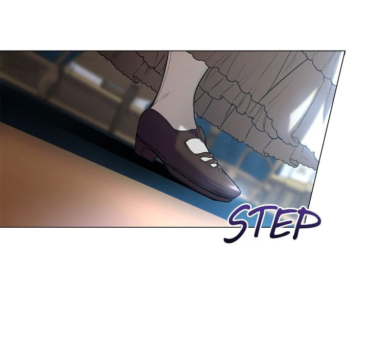 If You Wish to Have Me Chapter 21 page 29 - 