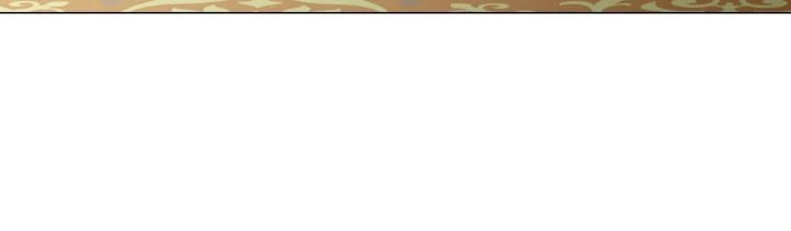 If You Wish to Have Me Chapter 21 page 46 - 