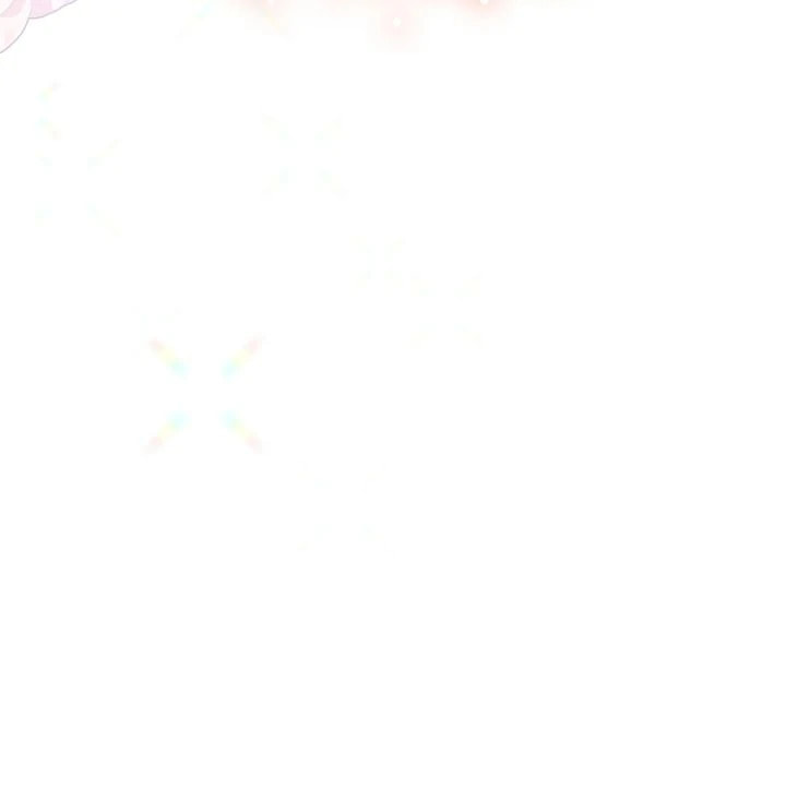 If You Wish to Have Me Chapter 21 page 52 - 