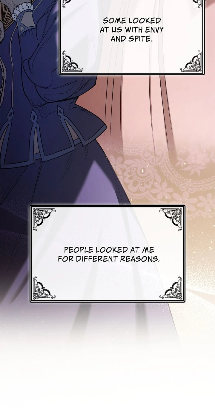 If You Wish to Have Me Chapter 22 page 16 - 