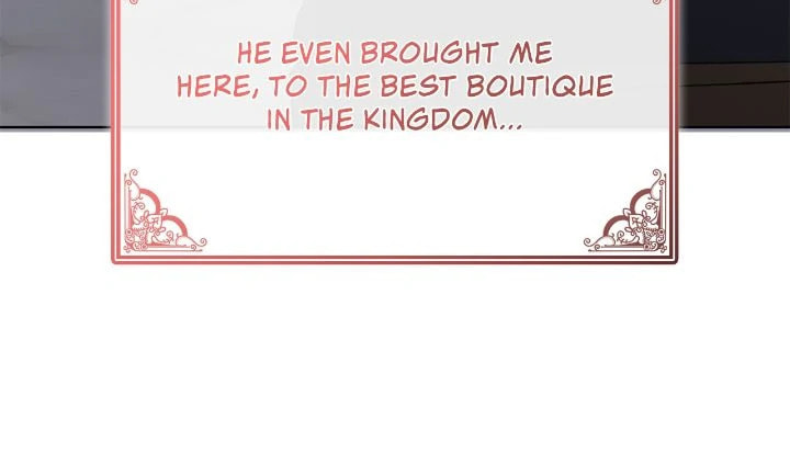 If You Wish to Have Me Chapter 22 page 29 - 