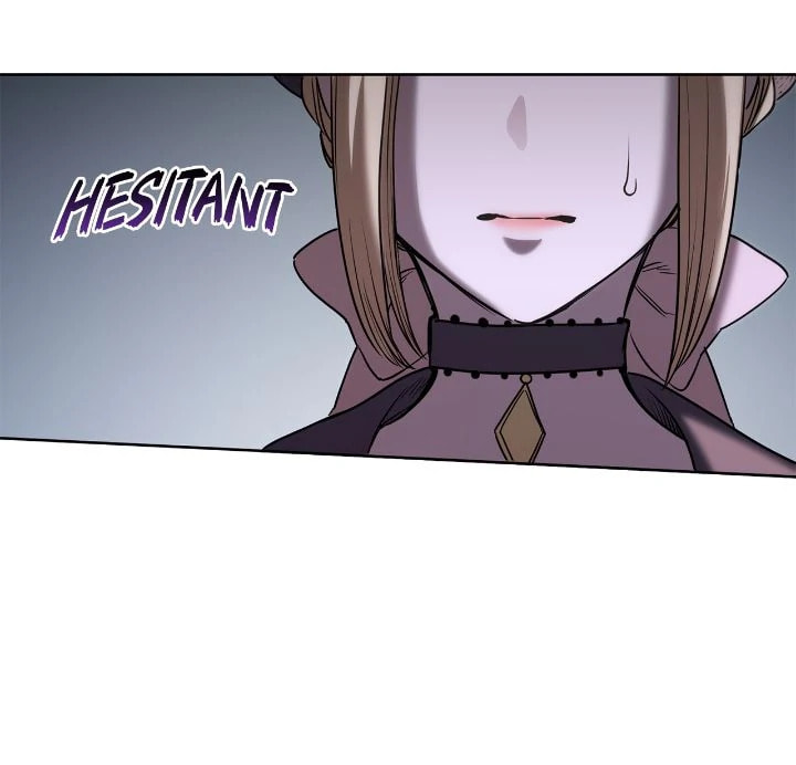 If You Wish to Have Me Chapter 22 page 45 - 