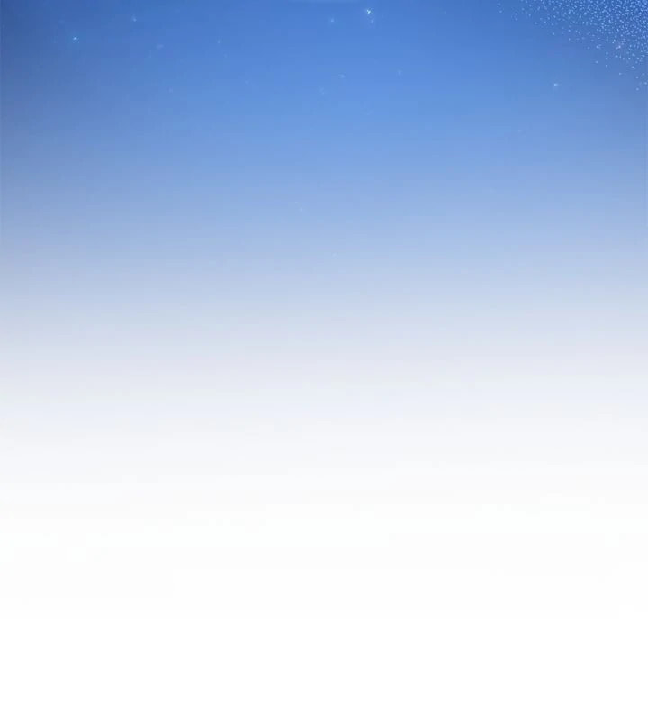 If You Wish to Have Me Chapter 22 page 50 - 