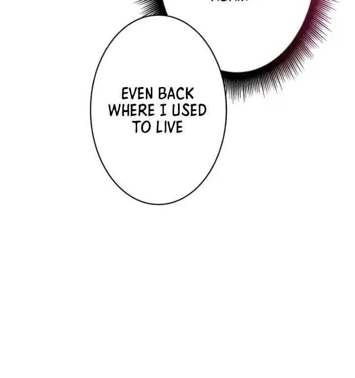 If You Wish to Have Me Chapter 23 page 12 - 