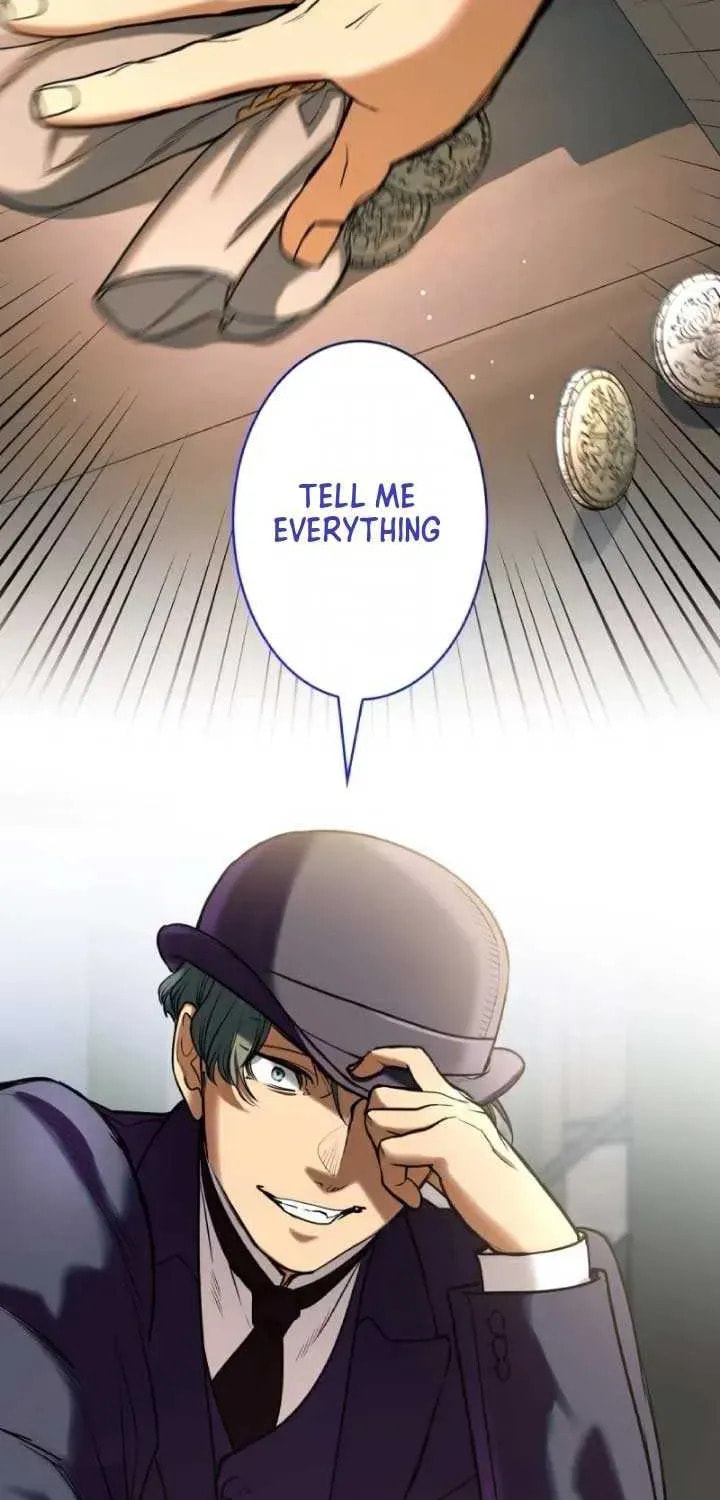 If You Wish to Have Me Chapter 23 page 15 - 