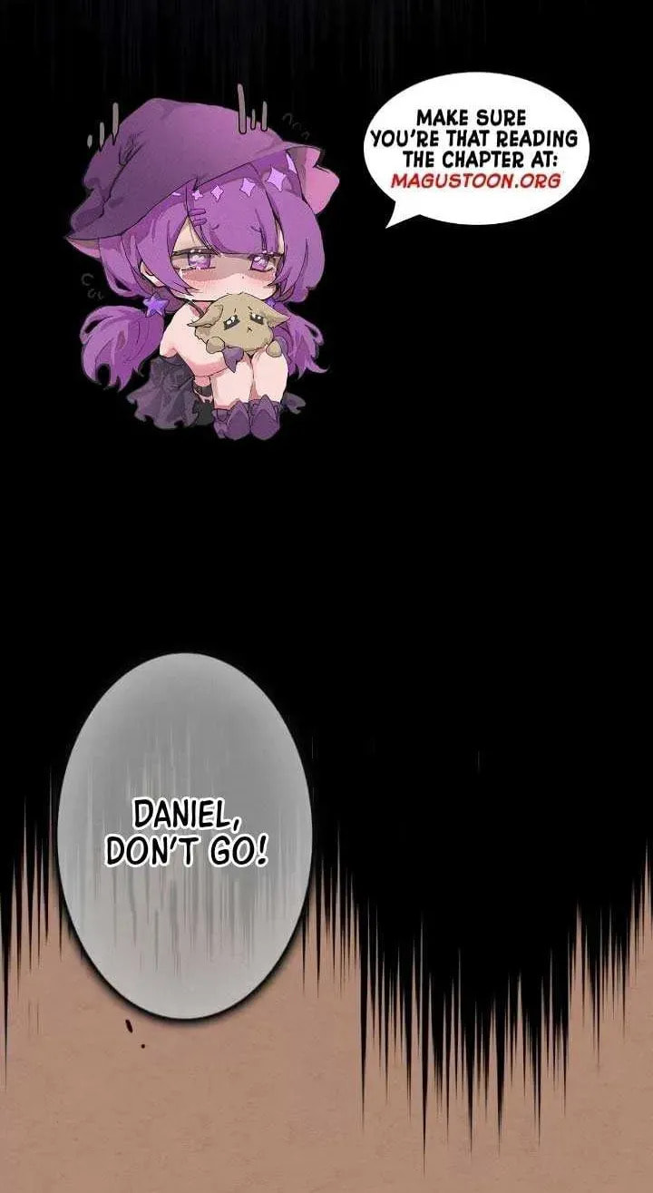 If You Wish to Have Me Chapter 23 page 33 - 