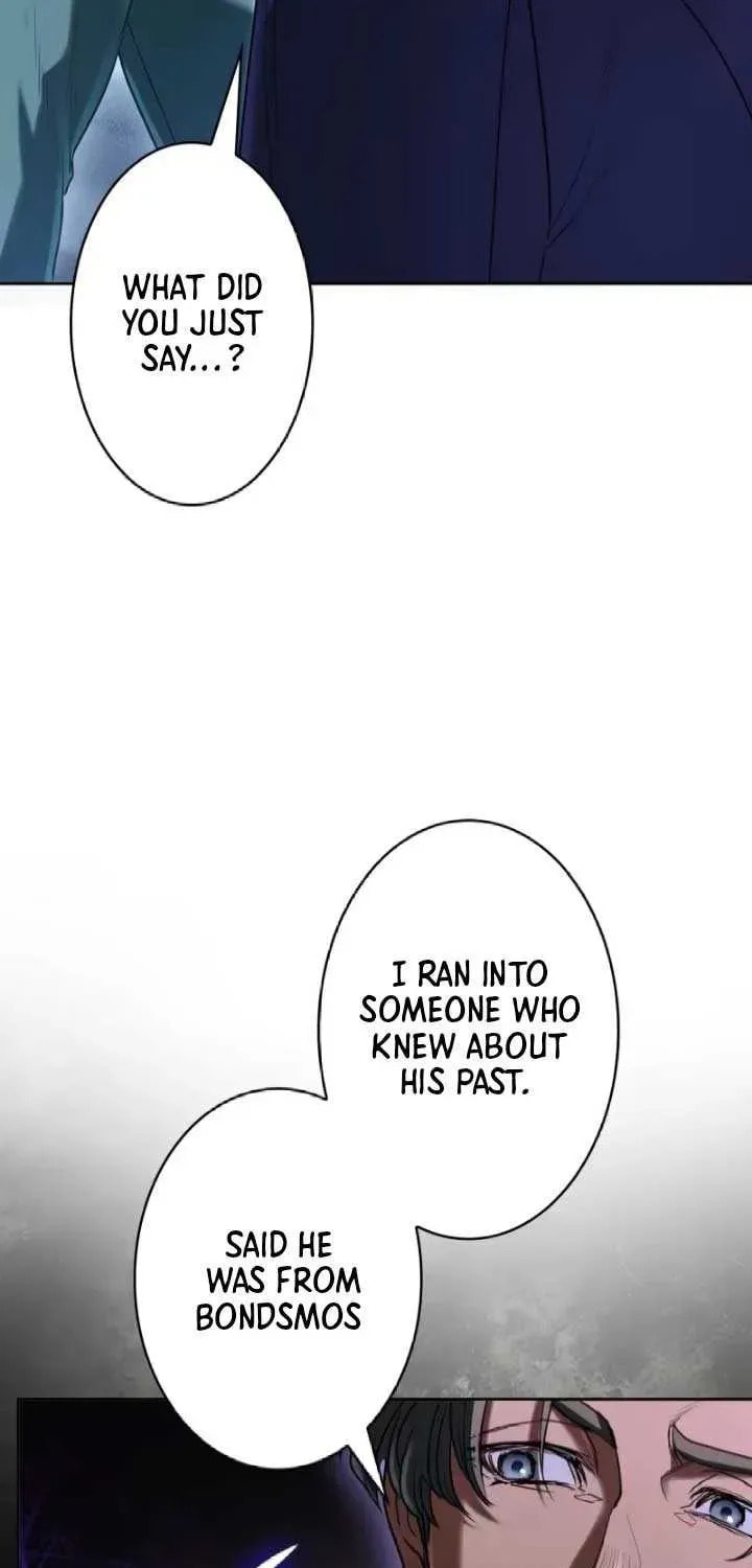 If You Wish to Have Me Chapter 23 page 47 - 