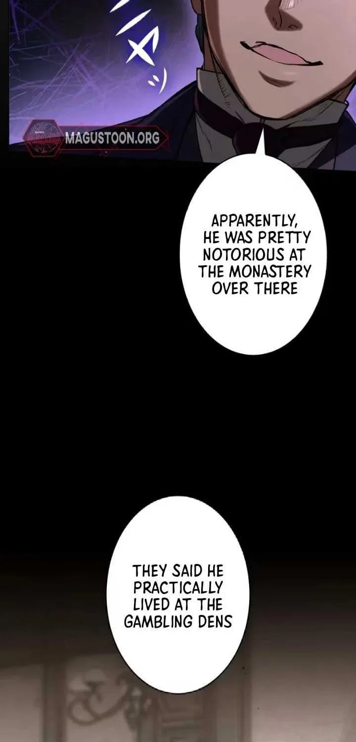 If You Wish to Have Me Chapter 23 page 48 - 