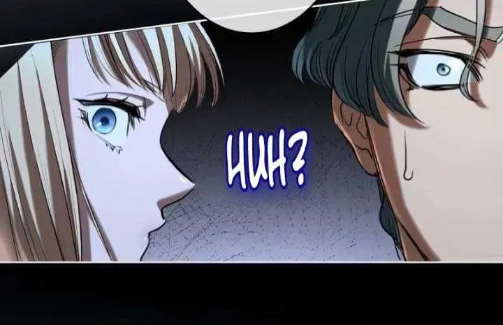 If You Wish to Have Me Chapter 23 page 55 - 