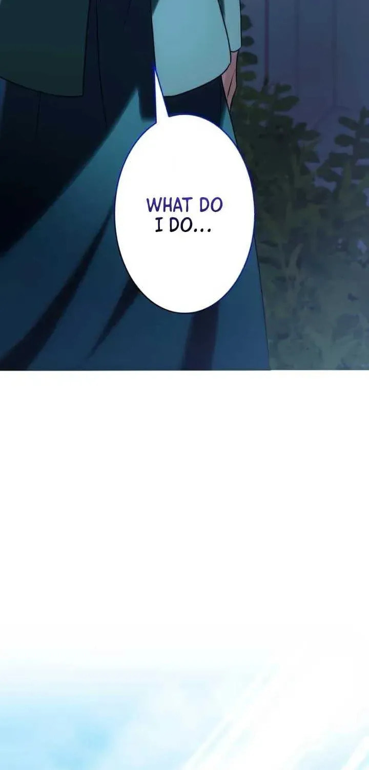 If You Wish to Have Me Chapter 23 page 59 - 