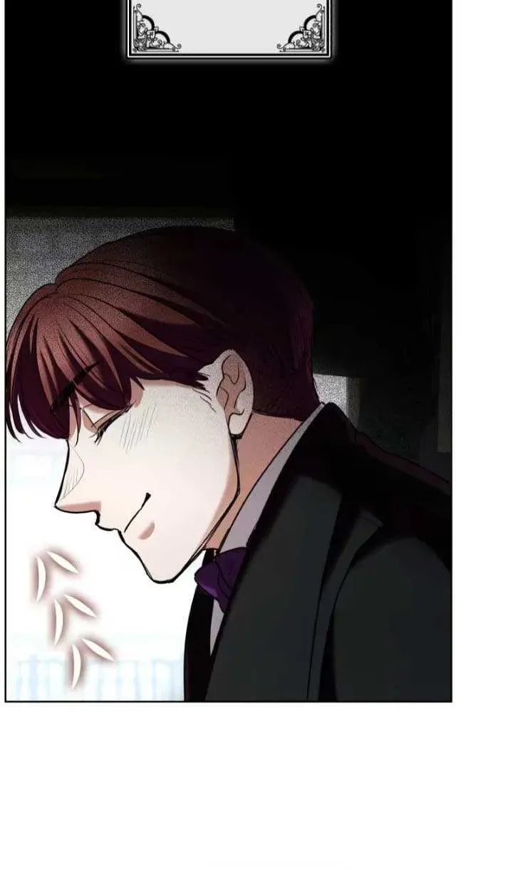 If You Wish to Have Me Chapter 23 page 64 - 