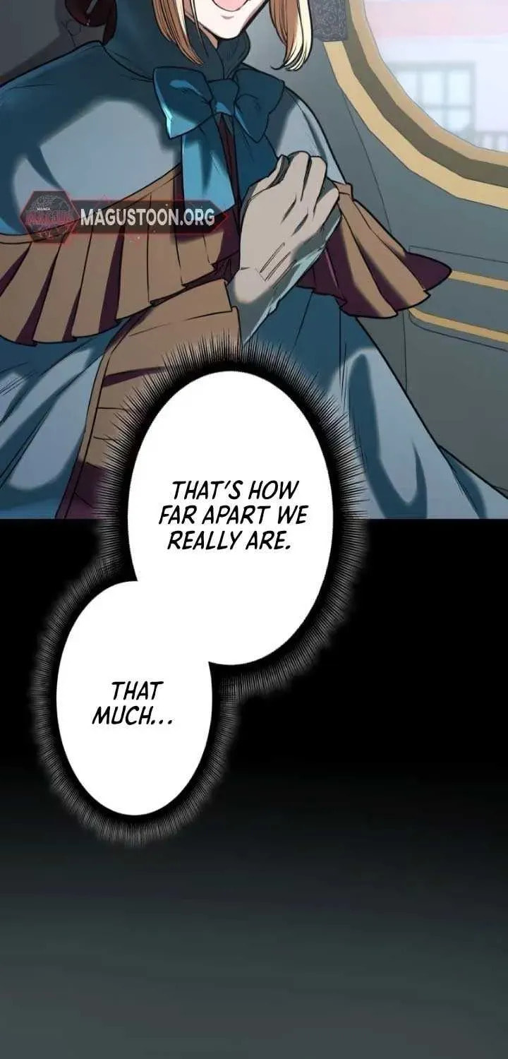 If You Wish to Have Me Chapter 23 page 67 - 