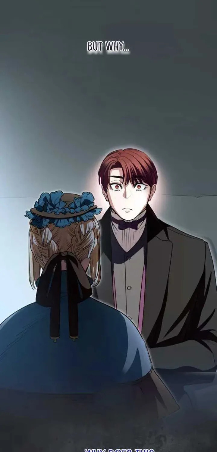 If You Wish to Have Me Chapter 23 page 68 - 