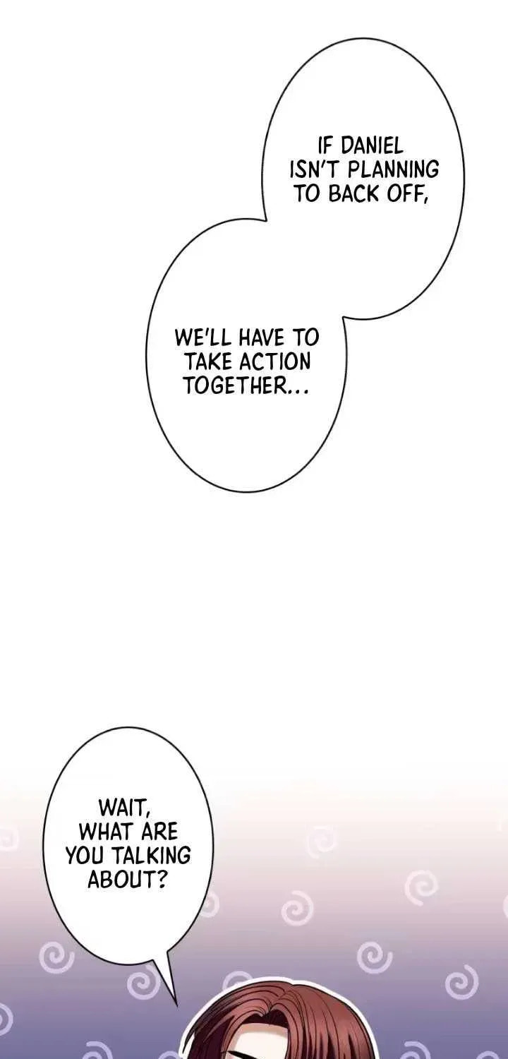 If You Wish to Have Me Chapter 23 page 73 - 