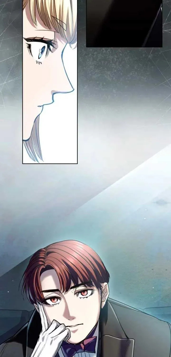 If You Wish to Have Me Chapter 23 page 79 - 