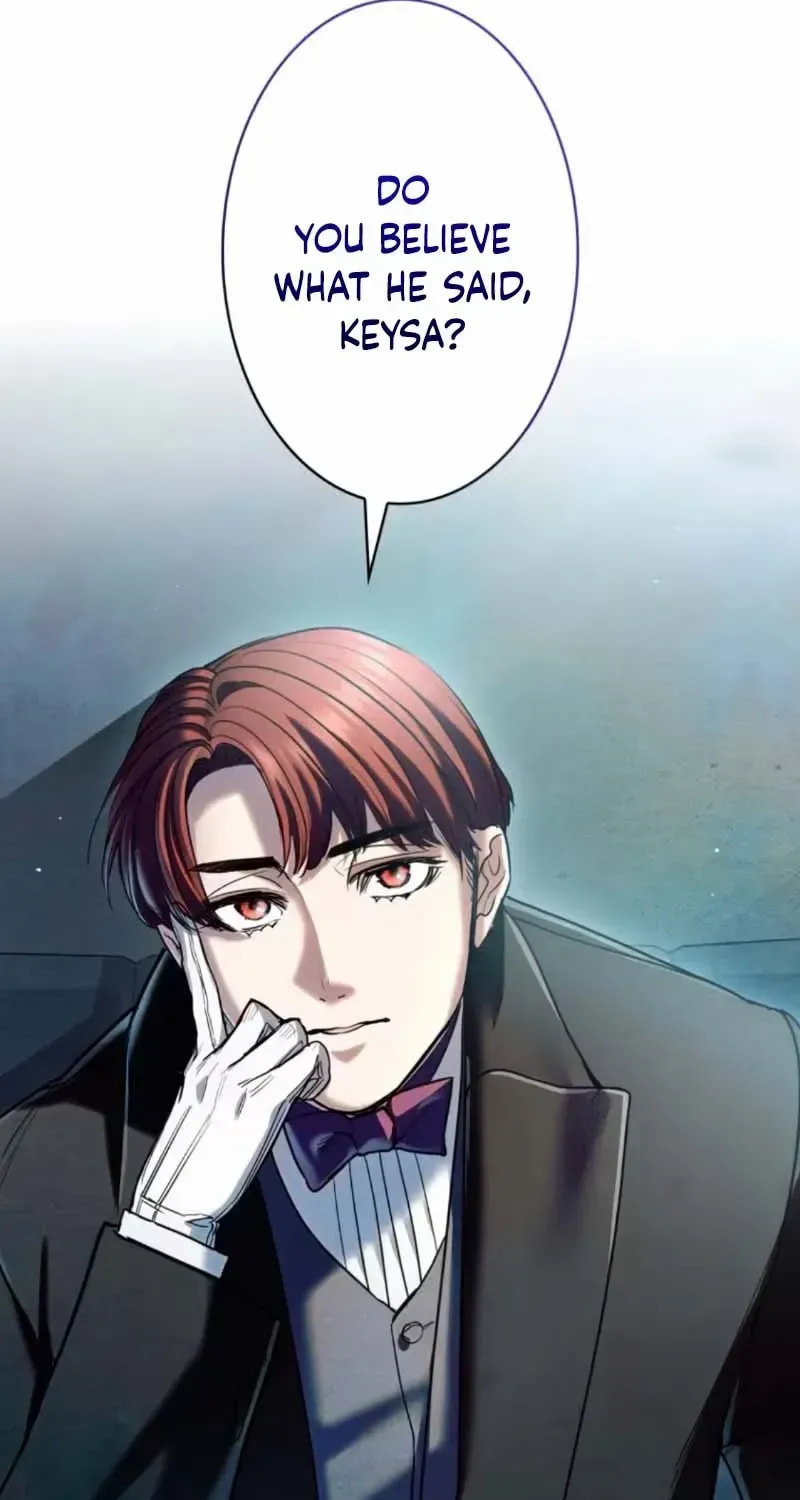 If You Wish to Have Me Chapter 24 page 2 - 