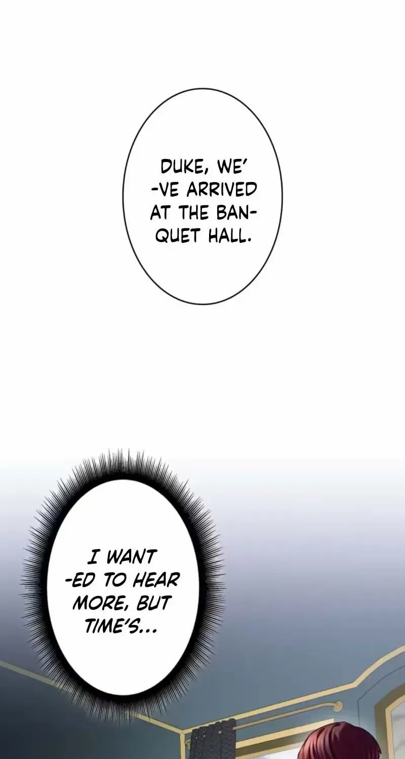 If You Wish to Have Me Chapter 24 page 25 - 