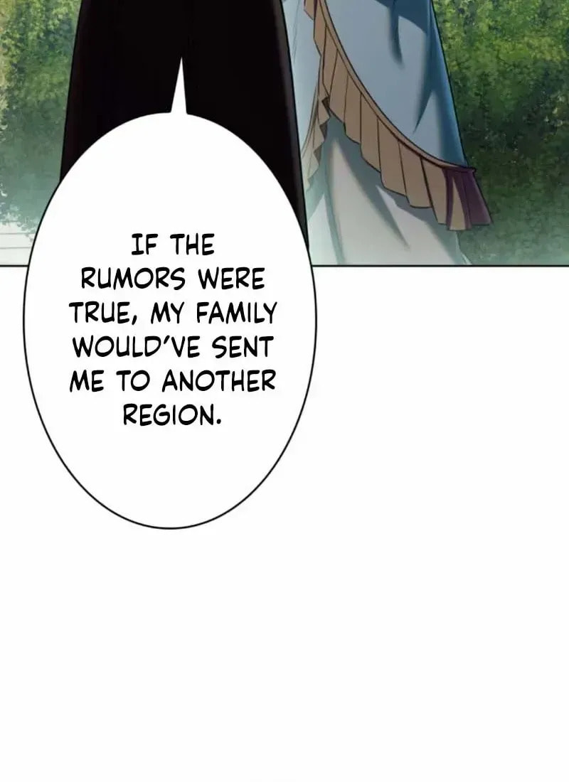 If You Wish to Have Me Chapter 24 page 37 - 