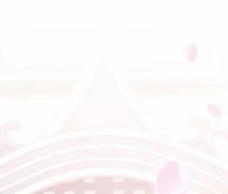 If You Wish to Have Me Chapter 24 page 46 - 