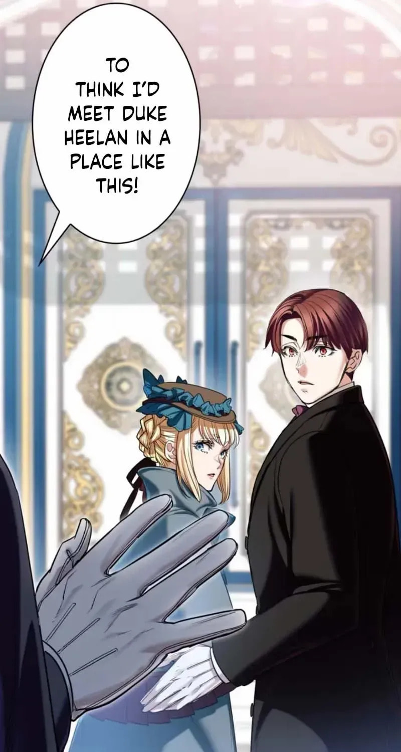 If You Wish to Have Me Chapter 24 page 47 - 