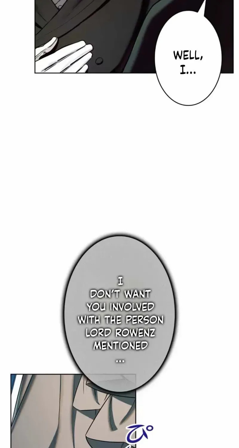 If You Wish to Have Me Chapter 24 page 53 - 