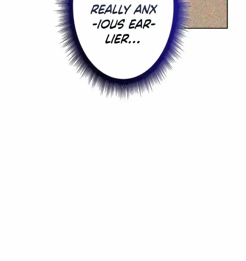 If You Wish to Have Me Chapter 24 page 55 - 
