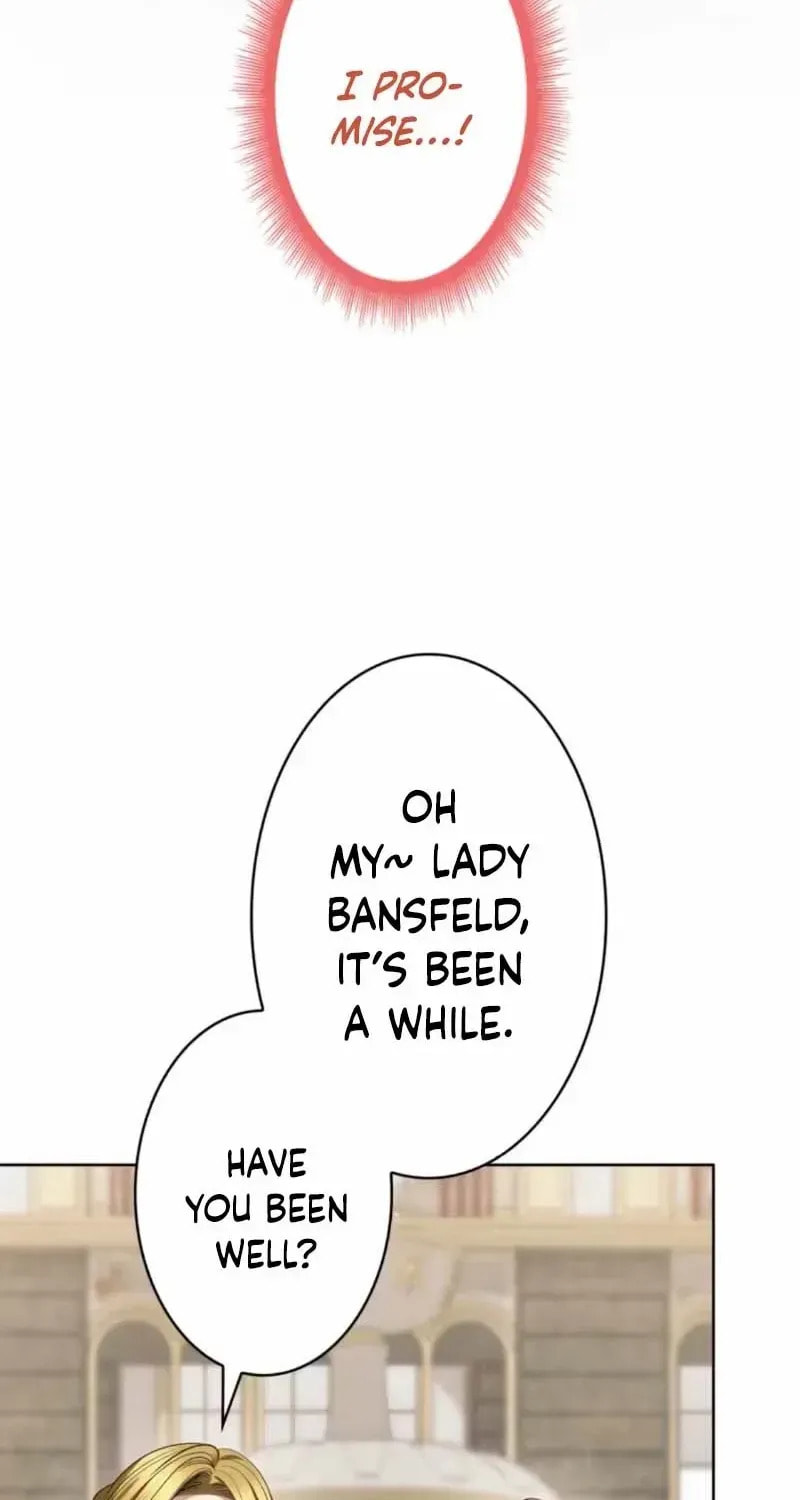 If You Wish to Have Me Chapter 24 page 59 - 