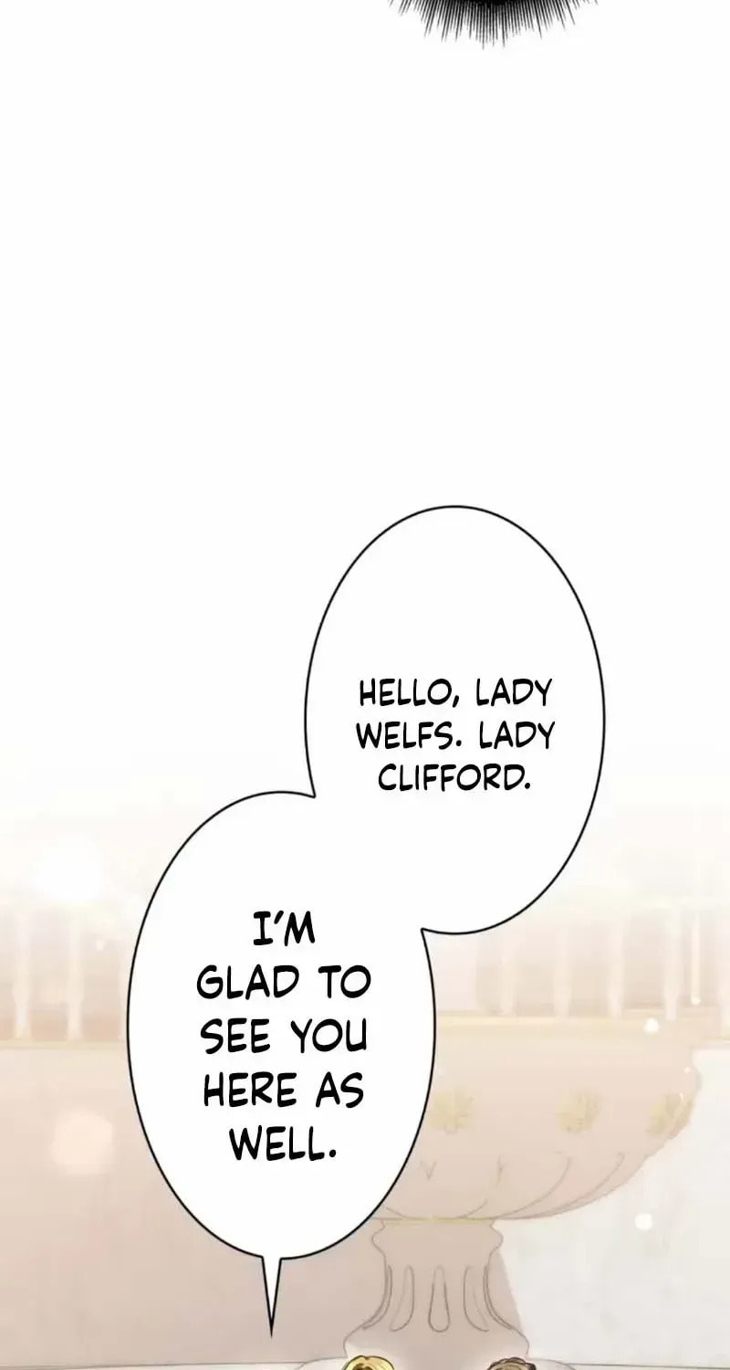 If You Wish to Have Me Chapter 24 page 62 - 