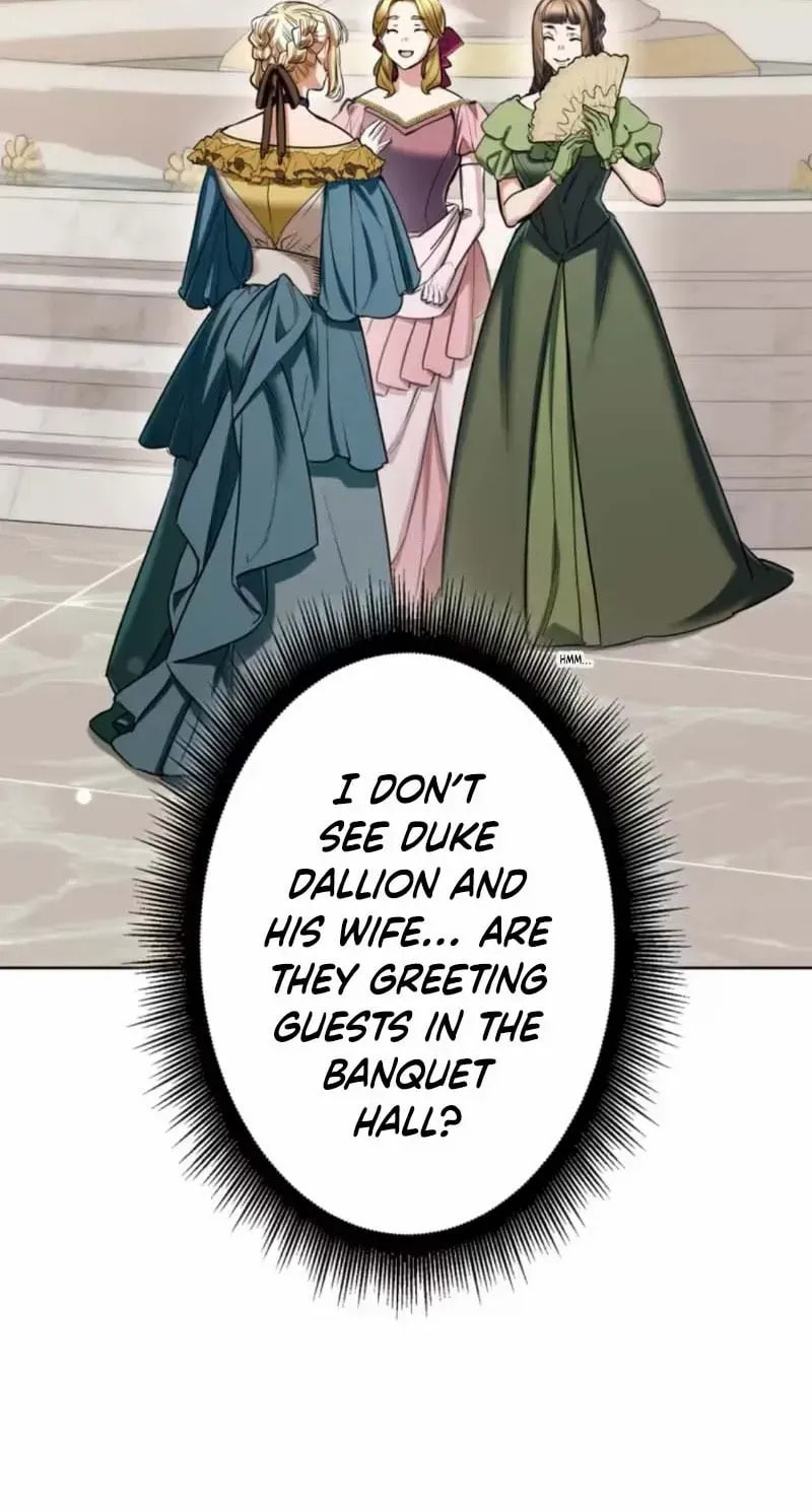 If You Wish to Have Me Chapter 24 page 63 - 