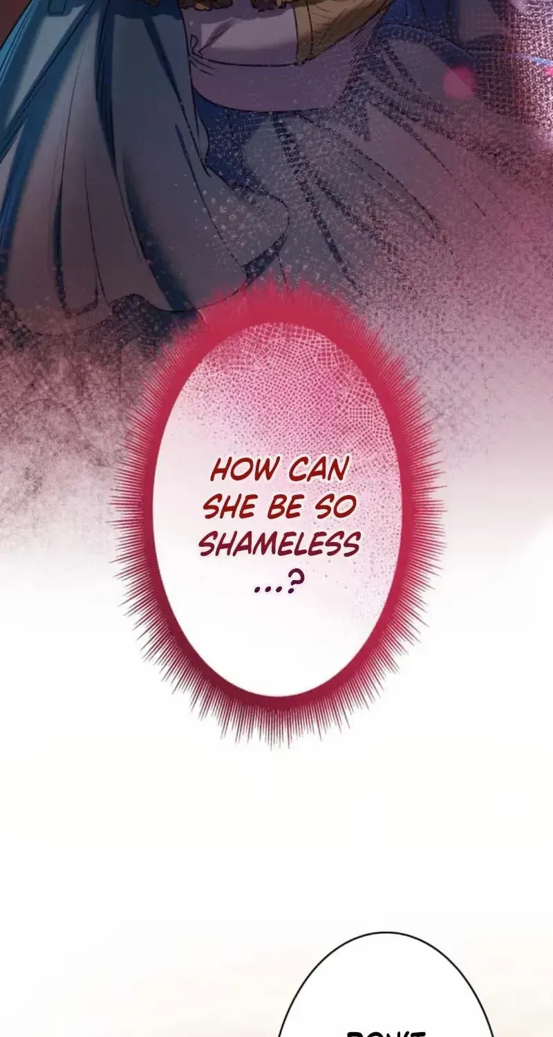 If You Wish to Have Me Chapter 24 page 79 - 