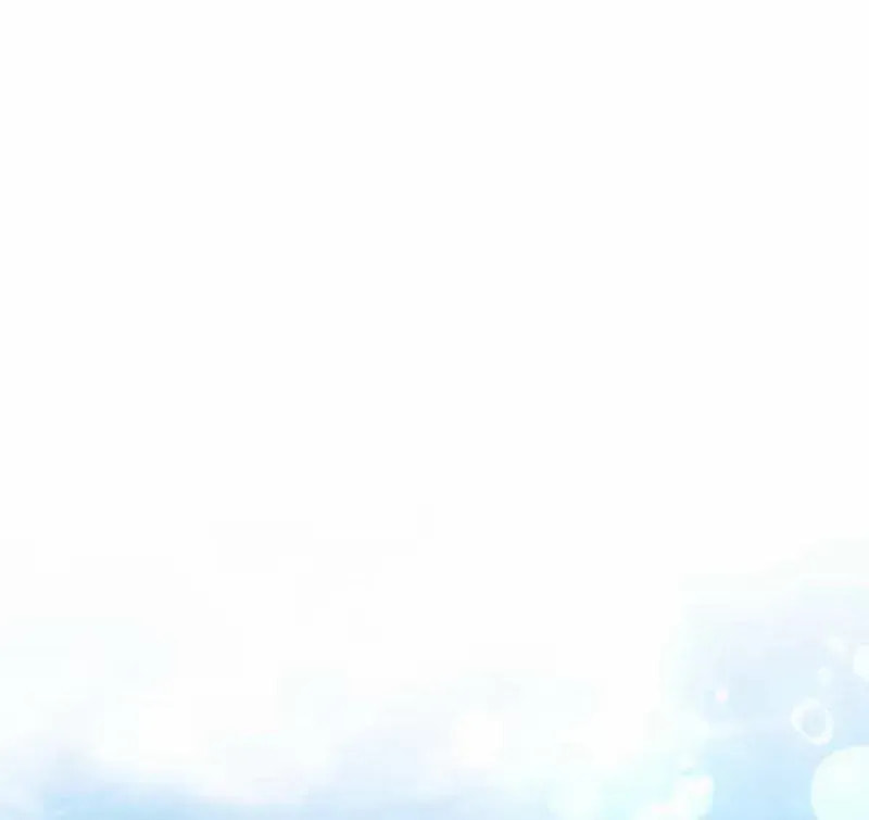 If You Wish to Have Me Chapter 24 page 9 - 