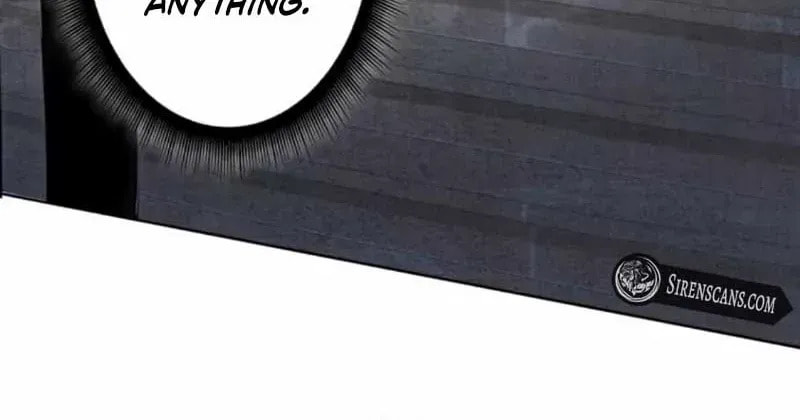 If You Wish to Have Me Chapter 24 page 81 - 