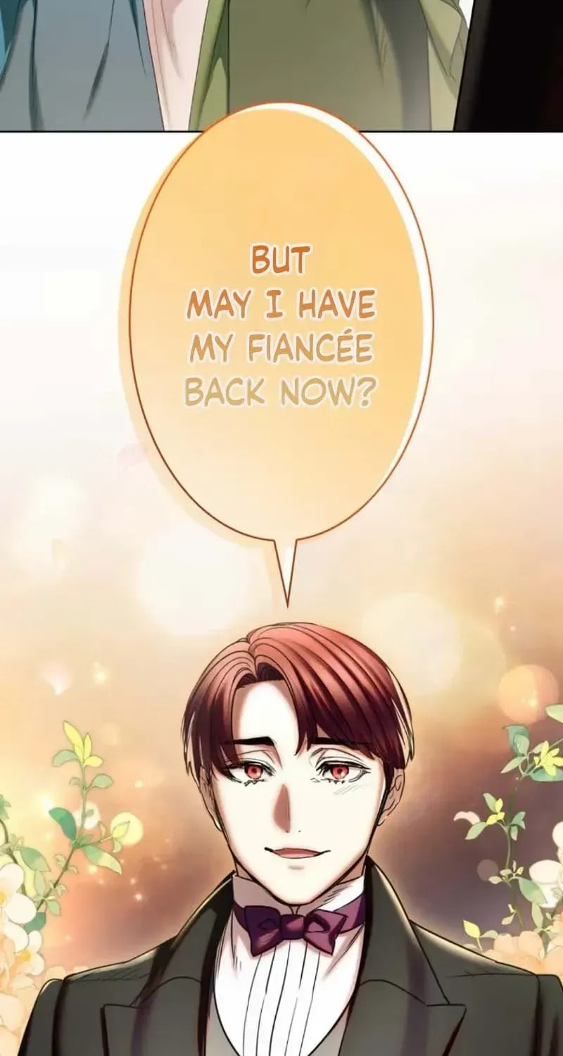 If You Wish to Have Me Chapter 24 page 87 - 