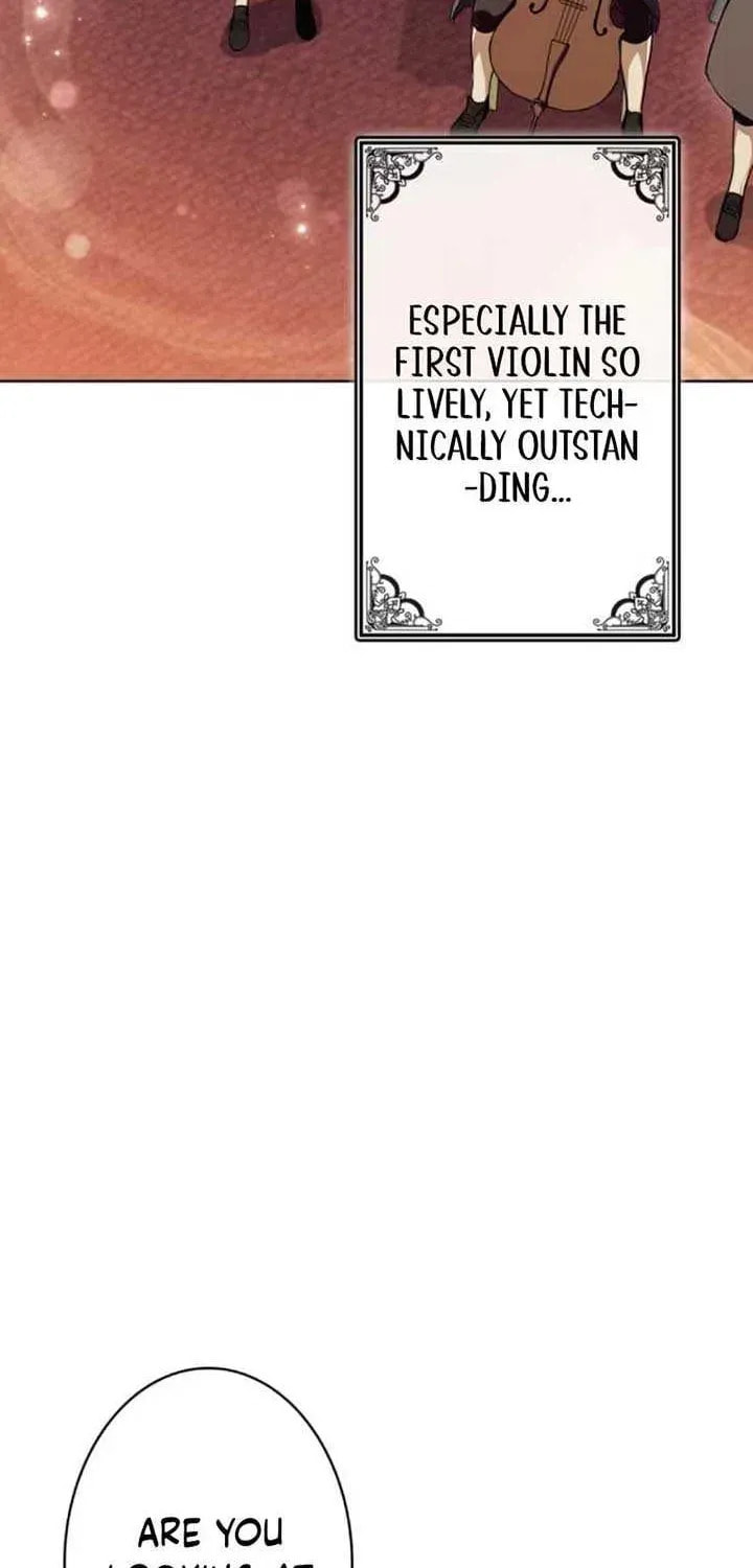 If You Wish to Have Me Chapter 25 page 38 - 
