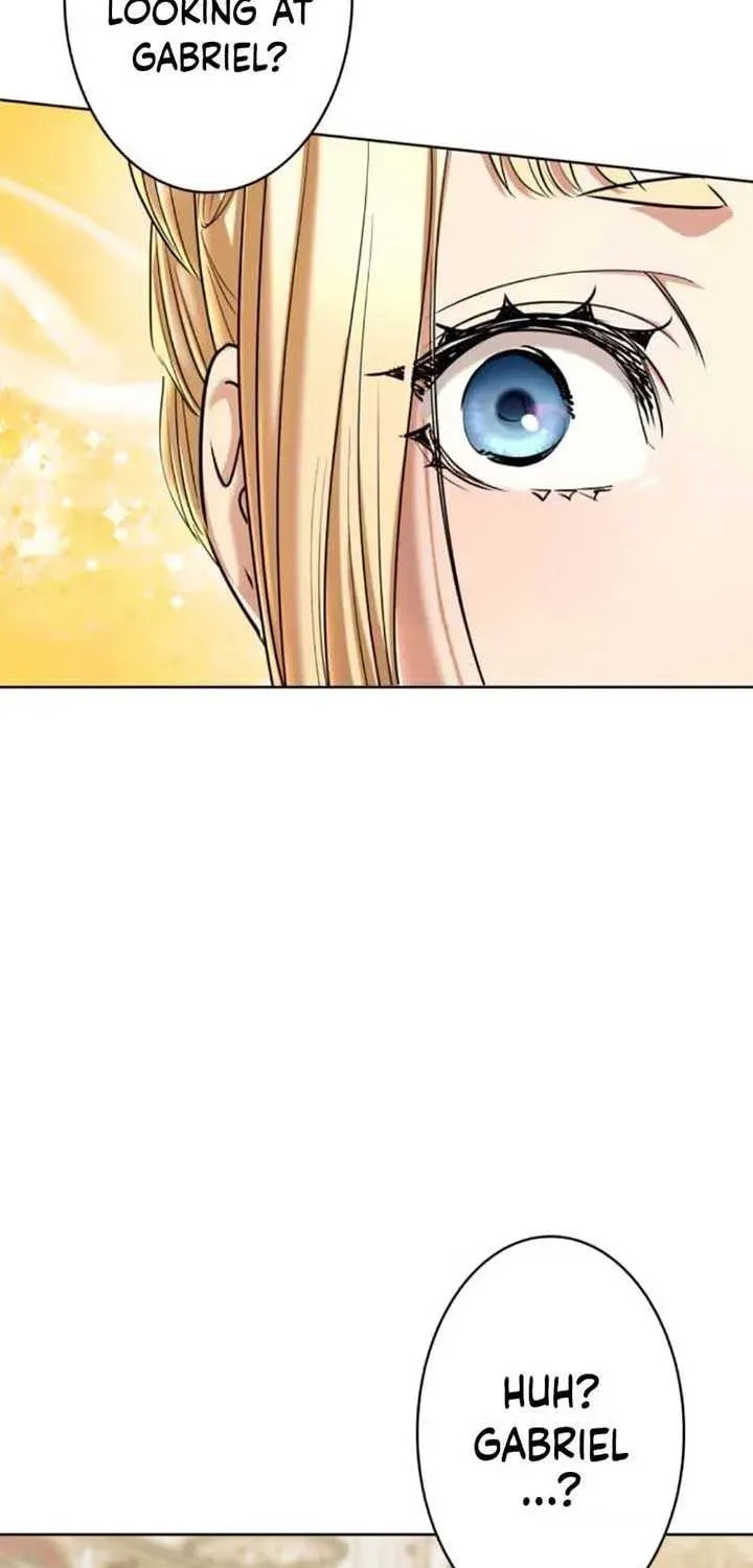 If You Wish to Have Me Chapter 25 page 39 - 