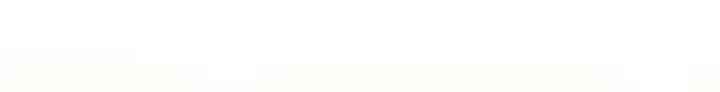 If You Wish to Have Me Chapter 25 page 41 - 