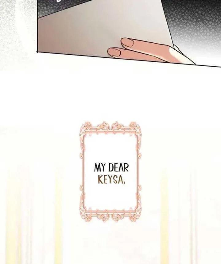 If You Wish to Have Me Chapter 25 page 48 - 