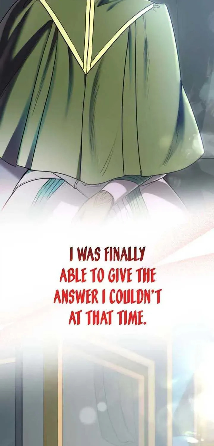 If You Wish to Have Me Chapter 25 page 66 - 